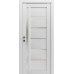 Межкомнатные двери Rodos Grand Lux-6